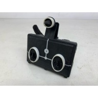 блок комфорта Audi A5 F5 2021 8W0959592N
