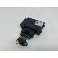 Блок управления топливным насосом Audi A5 F5 2021 8W0906093E