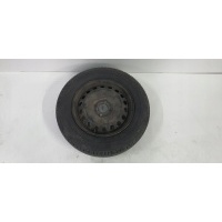 Renault scenic колесо копии 195 / 65 / r15