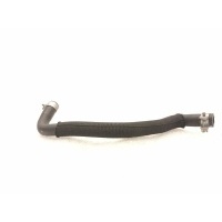 Патрубок охлаждения Audi Q7 4L 2011 079121107P
