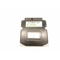Блок управления двигателем Mercedes-Benz C-Class W203 2006 A2710102545