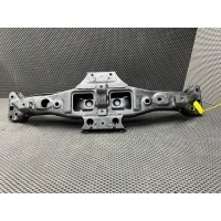 балка задняя Mazda 323 BA 1998 BC1D28800B,BC1D28800A,BC1D28800