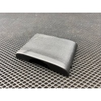 Кожух рулевой колонки верх. Jaguar XF X250 CC9 2011 2W933530AE,C2C12414LEG