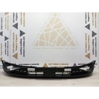 Спойлер Бампера Omoda C5 T19C 2022-2024 602002156AA