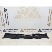 Жабо Omoda C5 T19C 2022-2024 609002347AA