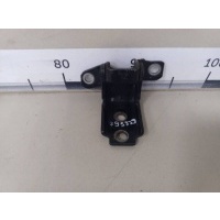 Петля двери задней правой нижняя Mazda Mazda Mazda 6 (GJ) 2013-2016 KD5372240A