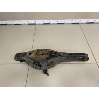 Рычаг задний поперечный Mazda Mazda CX-5 (KE) 2011-2017 KD3528300