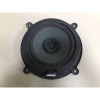 Динамик Mazda Mazda CX-5 (KE) 2011-2017 KF0166960