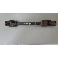 Кардан рулевой Suzuki Suzuki Grand Vitara 2005-2015 4822065J50