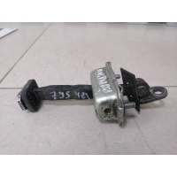 Ограничитель двери SsangYong SsangYong Actyon Sport 2006-2012 7135009002, 7136009002