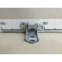 Петля двери передней левой нижняя Mazda Mazda Mazda 3 (BM) 2013-2016 D46158210A