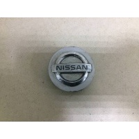 Колпак декоративный Nissan Nissan X-Trail (T31) 2007-2014 40342AU510, 40342AU511, 40342ZM70B
