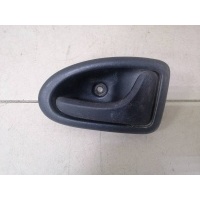 Ручка двери внутренняя правая Renault Renault Symbol (1) 2001-2008 7700432708