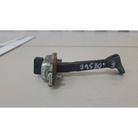 Ограничитель двери Kia Kia Sportage 3 (SL) 2010-2015 794803U000