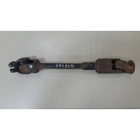Кардан рулевой Suzuki Suzuki Grand Vitara 2005-2015 4822065J50
