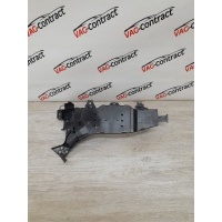 Канал для кабеля Skoda Octavia A7 2014 5Q0971879