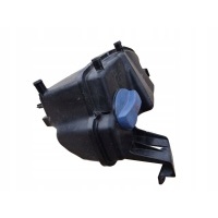 Бачёк расширительный 8t0121405 audi rs4 rs5