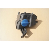 Gd audi rs5 бачёк расширительный 8t0121405