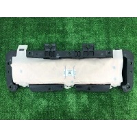 Подушка безопасности защиты коленей Mercedes GLS (X166) 2015 - 2019 2018 A1668600102, 1668600102