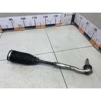 Рулевой наконечник Mercedes C292 GLE 2015- A1663300403
