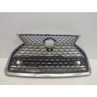 Решетка радиатора Lexus RX300 4 2020-2023 5310148B00