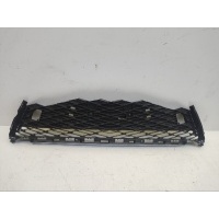 Решетка радиатора Lexus RX300 4 2016-2019 5310148A40