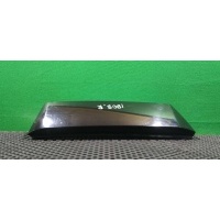 Накладка (молдинг) крышки багажника Renault Scenic 2 2004 8200 140172