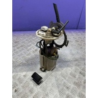 Насос топливный Nissan Maxima А34 2006 17040zd80b