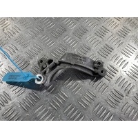 Кронштейн компрессора кондиционера Audi S5 8T 2010 079260885B