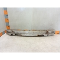 Усилитель переднего бампера Geely MK 2010 101200018503