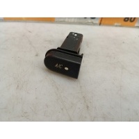 Кнопка Geely MK 2010 1017000947