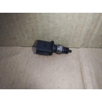 Датчик кондиционера Volkswagen Touareg 1 2009 7L6907543A