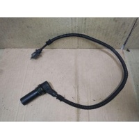 Датчик коленвала Volkswagen Touareg 1 2009 070907319A