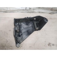 Кронштейн генератора Volkswagen Touareg 1 2009 070903143C
