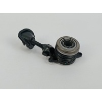 Выжимной подшипник PSA Boxer/Ducato/Jumper 250 NWSFT004, 1400313180, 55199563, 55228666, 55230696, 55238035, 55248403