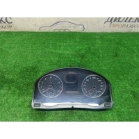 панель приборов VW Tiguan 2011-2019 2013 5n0920873
