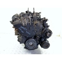 Двигатель Renault Espace 3 2000 2200 2 G9t710