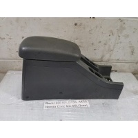 Подлокотник Rover 400 MA,MB 1997