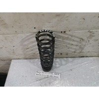 Пружина подвески Rover 400 MA,MB 1997 51401ST3E11