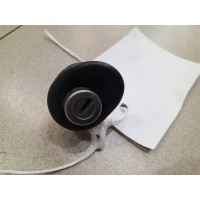 Личинка замка багажника Renault Logan 1 2005-2014 2007 905020198R