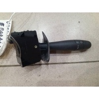 Переключатель стеклоочистителей Renault Logan 1 2005-2014 2007 7701064228
