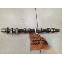 Распредвал выпускной Nissan Tiida C11 2004-2014 2008 13020BC21A