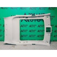 Обшивка потолка Nissan Qashqai 2 j11 2013-2019 73910BM94A