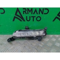 Дхо KIA Rio 4 FB 2017-2020 92208H0100, 92208H01