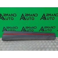 Молдинг двери OMODA C5 T19C 2022-нв 609001822aabce, 609001054AA, 609001822AA
