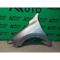 Крыло Haval F7 1 2018-нв 8403109XKQ00A