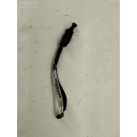 Разъем (фишка) проводки Volkswagen Passat B5+ (GP) 2001 8D0972623