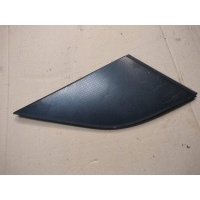 Крышка зеркала треугольник левый мерседес w245 w169 a1696903987 оригинал