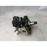 Тнвд 04b130755k volkswagen audi seat skoda 1.2 1.4 1.6 tdi