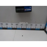 Колпачок пылезащитный BMW Z4 E85/E86 (2002 - 2008) 34111153198